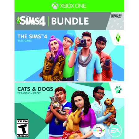 Sims 1 digital download