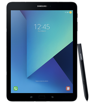 Samsung galaxy tablet usb driver windows 7