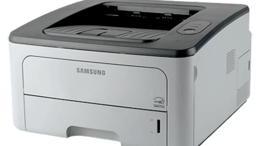 Samsung Ml 2851nd Printer Driver